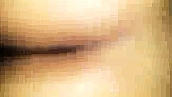 Beautiful Horny Wife Fucking In Black Stockings bb