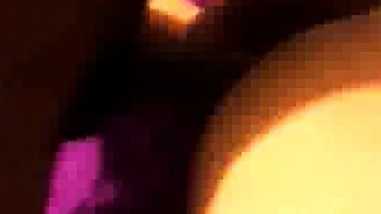 BLACKED This bored wife found what she needed dd