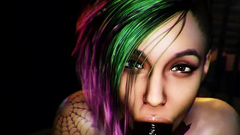 Fire Emblem Video Game Sluts 2026 Compilation, Harley Quinn