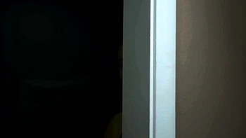 Paige craving for her step father's dick