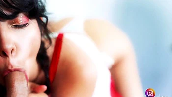 Oh no! The Grinch Convinced me To nail Christmas - steaming