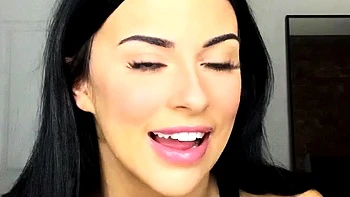 cumslut Slut Kennacatx sexy