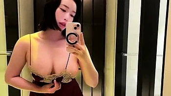 곱게 늙어가는 아줌마 셀카 korean porn vip