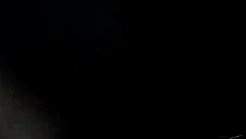 Hubbys Wife Breeds He Films Then Leaves cc