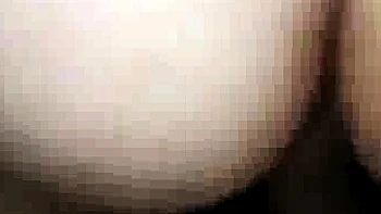 beautiful wife cheating on black bb