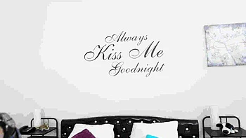 Cuckold Watches Wife Scyley Jam Fuck