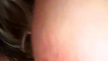 cumslut thick ass Jenna Hoskins anal Epic