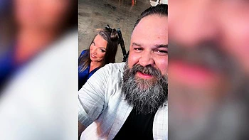 WIFEY Hotwife squirting in BBC gangbang