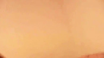 Busty blonde Celeste