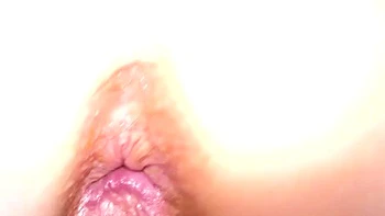 WoodmanCastingX - Wendy Walker - Casting Hard