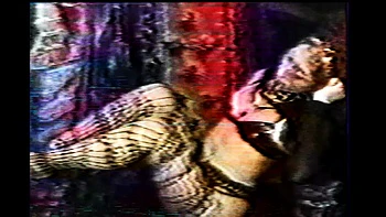 Horny Hottie Kira Perez Craves Dick For A Long Time