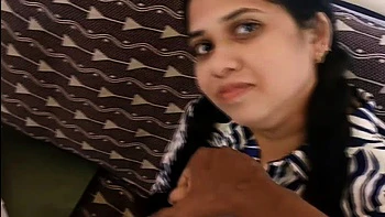 Real Indian Couple Monika Bhabhi And Husband Sex