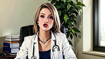 Armada Doggy Dreams Ai Porn Video