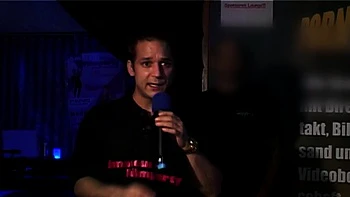 Nasty babes gets wild in gangbang