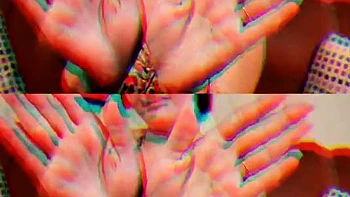 Nicksesprod - Nickses Productions - Breathplay Or Rnc Feat