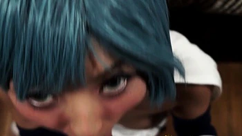 BadFamilyPOV   Little Japanese Princess Fucked