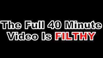 Harley Quinn Farts In Batmans Face And Pegs Him!