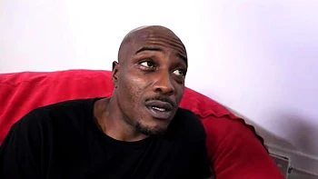 Amirah Adara BBC Gangbang