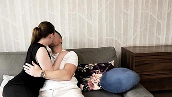 XES Darsi Devil And Emma Fantazy POLISH WRB