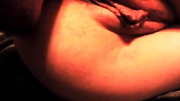 Pounding My Tattooed Big Ass - Total Fucking Awesomeness