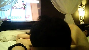 【新作】綺麗なお姉様を挿入以外出来るだけ