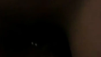 Indian Man Fucks Indonesian Maid