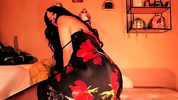 RheaSweet – StepMommy’s Risk