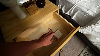 Tit fucked busty brunette blowjob babe sexy pov action in hd