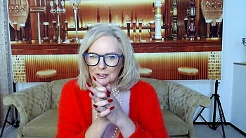 Mature Webcam Free Amateur Porn Video