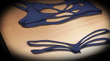 Train the Obedient Cum Toilet to Your Taste