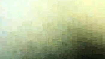 Sexy Blonde Cheater Wife Hooks Up With BBC cc