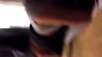 Chinese Amateur GF Bang