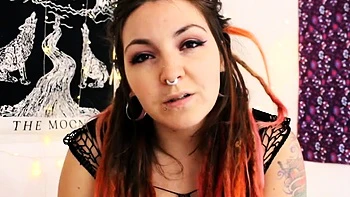 Spookybunz - Dressing You Up And Whoring You Out