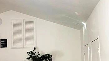 Natalie Roush See Through Lingerie Try On Haul Onlyfans