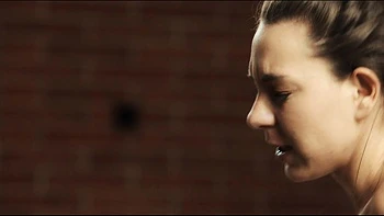 SEXART-Viks Angel, Nick Ross in Made My Day