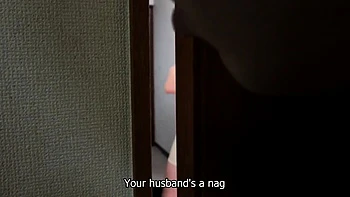 Asian Amateur Japanese teen lingerie