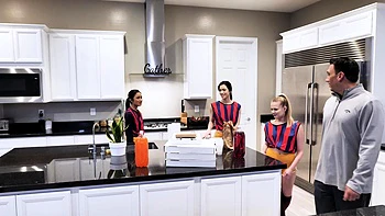 Streaming big cock close ups