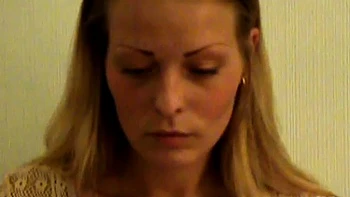 Wrong Diagnosis with Zafira, Pitton