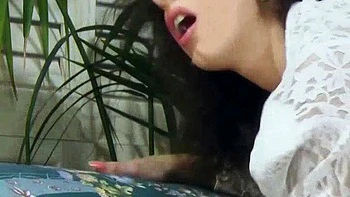 big boobs girl busty webcam nice