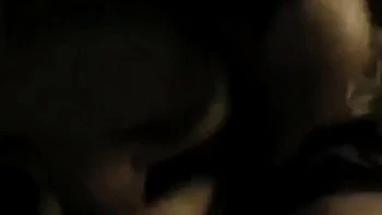 Asian Amateur Close-Up Pussy Webcam Action