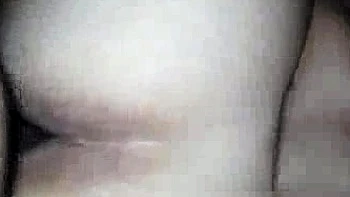 He Watches His Trophy Wife Violated by Two BBCs bb