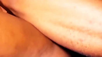 Ebony Nude Milf Hot Porn Video