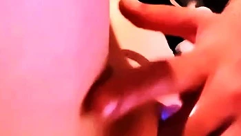 slim Cockteasefiona camrip