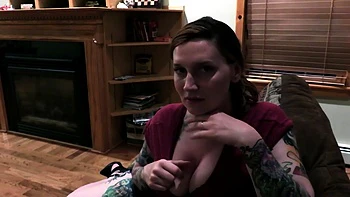 Bettie Bondage – Cheating with Babysitter Bettie