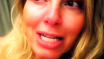 Webcam milf with breast milk live hardcore masturbate