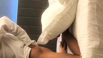Amateur Asian Japanese Anal Creampie