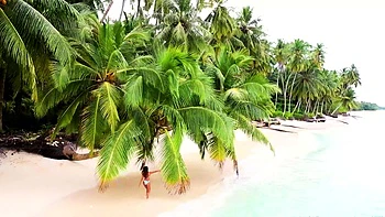 Hot Big Black Latina booty Black and Ebony