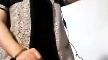 Indian Amateur With Big Boobs