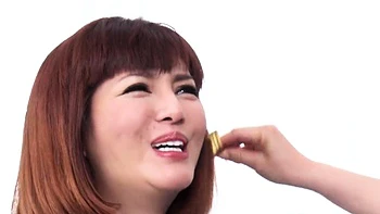 Nozomi Aso Get Fucked After Photoshoot