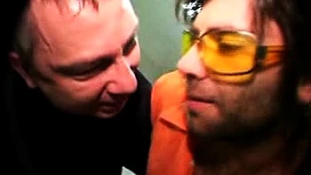 Hot blondes wild group sex